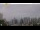 Webcam in Hong Kong, 2.7 mi away