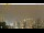 Webcam in Hong Kong, 23.6 km entfernt