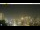 Webcam in Hong Kong, 7.7 km