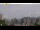 Webcam in Hong Kong, 7 km entfernt