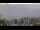 Webcam in Hong Kong, 12.9 km entfernt