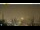Webcam in Hong Kong, 11.2 mi away