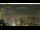 Webcam in Hong Kong, 9.5 km entfernt