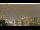 Webcam in Hong Kong, 4.5 mi away