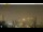 Webcam in Hong Kong, 3.7 mi away