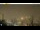 Webcam in Hong Kong, 5 mi away