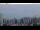 Webcam in Hong Kong, 4.5 mi away