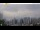 Webcam in Hong Kong, 6.9 km entfernt