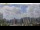 Webcam in Hong Kong, 4 km entfernt