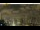 Webcam in Hong Kong, 10.2 km