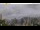 Webcam in Hong Kong, 5.2 mi away