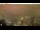 Webcam in Hong Kong, 7 km entfernt