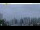 Webcam in Hong Kong, 1.4 mi away