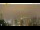 Webcam in Hong Kong, 2.7 mi away