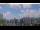 Webcam in Hong Kong, 9.5 km entfernt