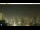 Webcam in Hong Kong, 4.5 mi away