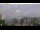 Webcam in Hong Kong, 4.3 km