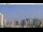 Webcam in Hong Kong, 4.2 km entfernt