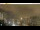 Webcam in Hong Kong, 7.8 km entfernt