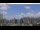 Webcam in Hong Kong, 23.6 km
