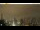 Webcam in Hong Kong, 23.6 km entfernt