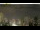 Webcam in Hong Kong, 13.4 km