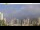 Webcam in Hong Kong, 4.5 mi away