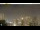 Webcam in Hong Kong, 23.6 km