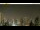 Webcam in Hong Kong, 13.4 km