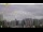 Webcam in Hong Kong, 4.2 km