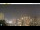 Webcam in Hong Kong, 5.4 mi away