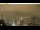 Webcam in Hong Kong, 9.5 km