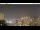 Webcam in Hong Kong, 18.6 km entfernt