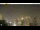 Webcam in Hong Kong, 14 km