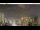 Webcam in Hong Kong, 7.8 km entfernt