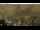 Webcam in Hong Kong, 7 km