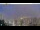 Webcam in Hong Kong, 3.5 km