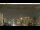 Webcam in Hong Kong, 4 mi away