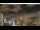 Webcam in Hong Kong, 3.5 km