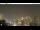 Webcam in Hong Kong, 5.4 mi away