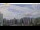 Webcam in Hong Kong, 11.8 km entfernt