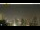 Webcam in Hong Kong, 7.7 km