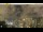Webcam in Hong Kong, 10.2 km