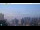 Webcam in Hong Kong, 5.2 mi away