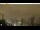 Webcam in Hong Kong, 11.2 mi away