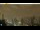Webcam in Hong Kong, 29.2 km entfernt
