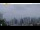 Webcam in Hong Kong, 9.1 mi away