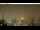 Webcam in Hong Kong, 4.5 mi away
