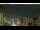 Webcam in Hong Kong, 11.2 mi away