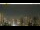 Webcam in Hong Kong, 332.6 mi away